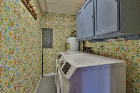 509 Spring St, Williamsburg, OH 45176 photo 16