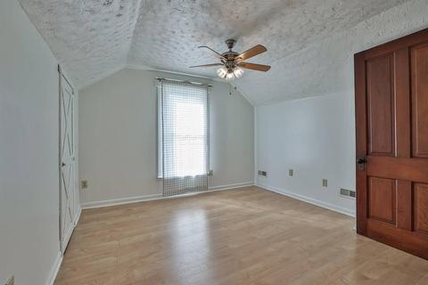 509 Spring St, Williamsburg, OH 45176 photo 13