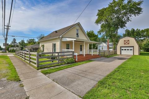 509 Spring St, Williamsburg, OH 45176 photo 28