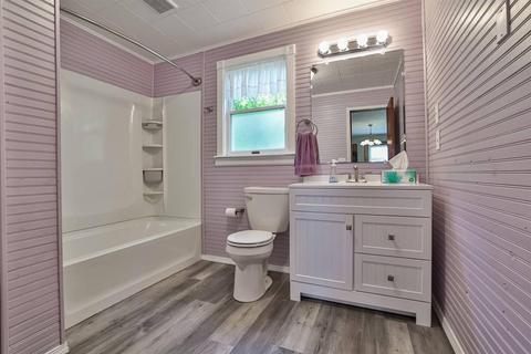 509 Spring St, Williamsburg, OH 45176 photo 14