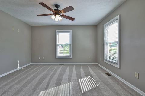 509 Spring St, Williamsburg, OH 45176 photo 5