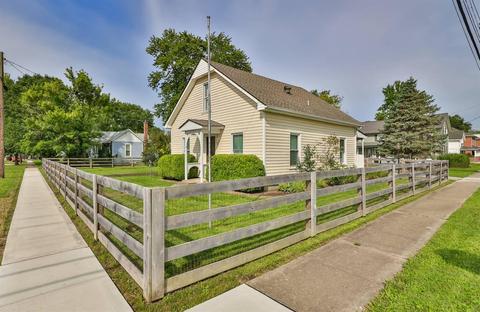 509 Spring St, Williamsburg, OH 45176 photo 21