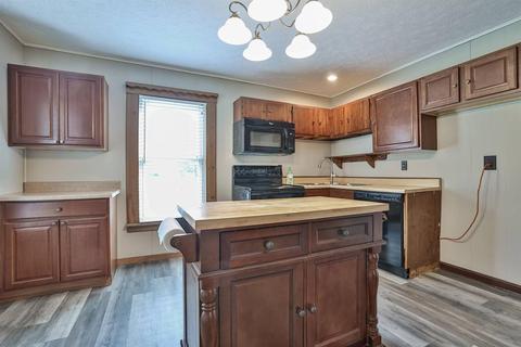 509 Spring St, Williamsburg, OH 45176 photo 9