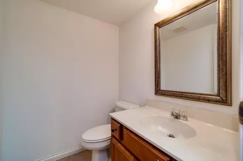 612 Shultz Dr, Hamilton, OH 45013 photo 37