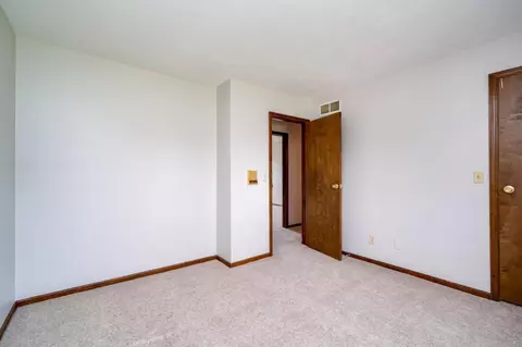 612 Shultz Dr, Hamilton, OH 45013 photo 32