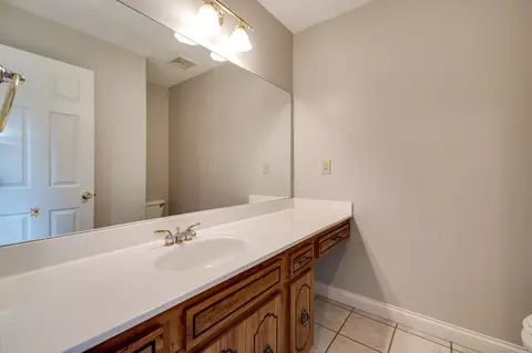 612 Shultz Dr, Hamilton, OH 45013 photo 7