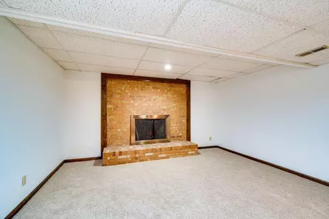 612 Shultz Dr, Hamilton, OH 45013 photo 40