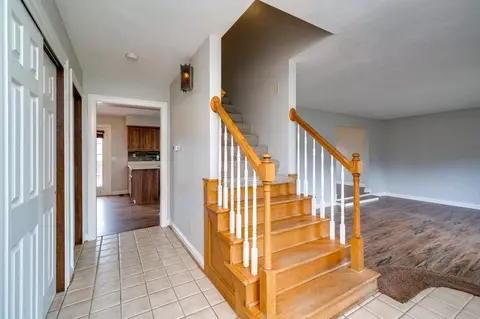 612 Shultz Dr, Hamilton, OH 45013 photo 6