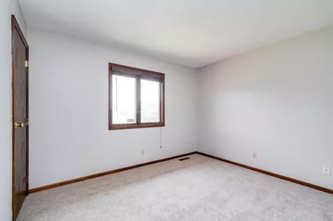 612 Shultz Dr, Hamilton, OH 45013 photo 31