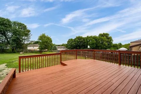 612 Shultz Dr, Hamilton, OH 45013 photo 41
