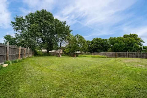 612 Shultz Dr, Hamilton, OH 45013 photo 45
