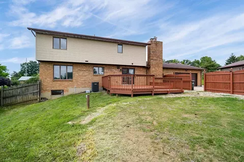 612 Shultz Dr, Hamilton, OH 45013 photo 43