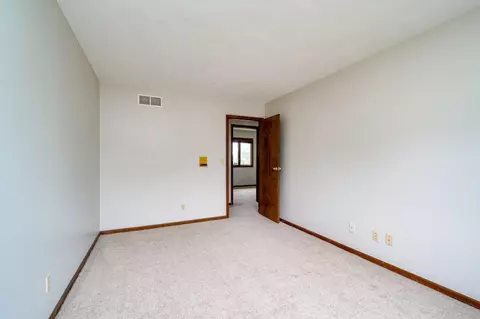 612 Shultz Dr, Hamilton, OH 45013 photo 28