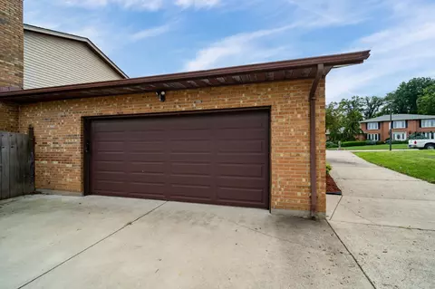 612 Shultz Dr, Hamilton, OH 45013 photo 46