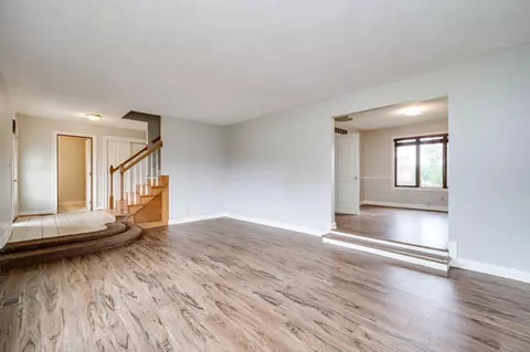 612 Shultz Dr, Hamilton, OH 45013 photo 9