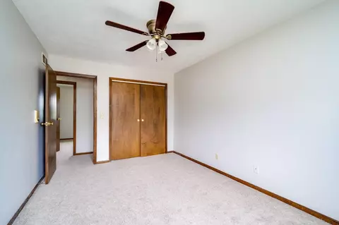 612 Shultz Dr, Hamilton, OH 45013 photo 30
