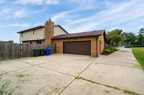 612 Shultz Dr, Hamilton, OH 45013 photo 47