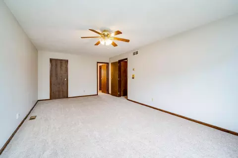 612 Shultz Dr, Hamilton, OH 45013 photo 24