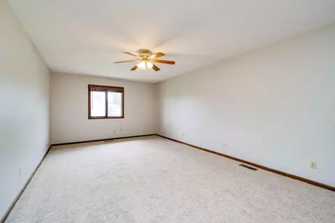 612 Shultz Dr, Hamilton, OH 45013 photo 23