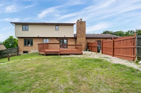 612 Shultz Dr, Hamilton, OH 45013 photo 44
