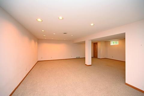 11744 Laurelview Dr, Montgomery, OH 45249 photo 37