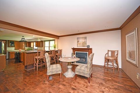 11744 Laurelview Dr, Montgomery, OH 45249 photo 17