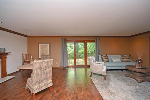 11744 Laurelview Dr, Montgomery, OH 45249 photo 16
