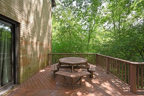 11744 Laurelview Dr, Montgomery, OH 45249 photo 43