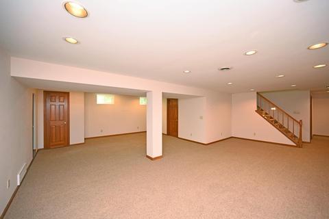 11744 Laurelview Dr, Montgomery, OH 45249 photo 39