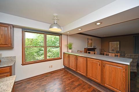 11744 Laurelview Dr, Montgomery, OH 45249 photo 14