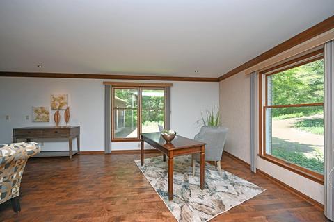 11744 Laurelview Dr, Montgomery, OH 45249 photo 7