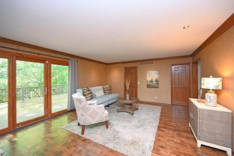 11744 Laurelview Dr, Montgomery, OH 45249 photo 18