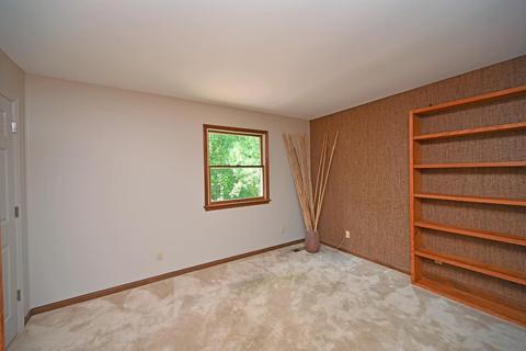 11744 Laurelview Dr, Montgomery, OH 45249 photo 29