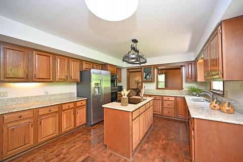 11744 Laurelview Dr, Montgomery, OH 45249 photo 11