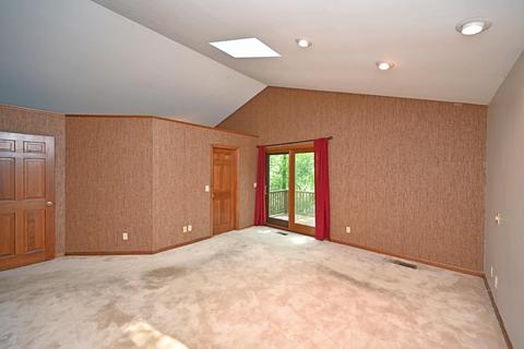 11744 Laurelview Dr, Montgomery, OH 45249 photo 23