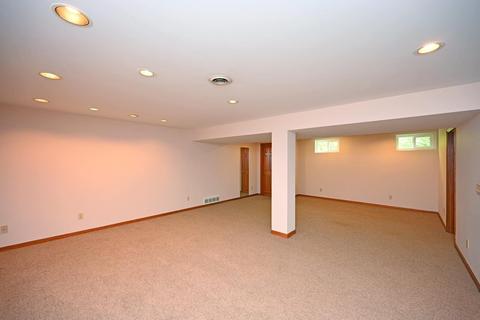 11744 Laurelview Dr, Montgomery, OH 45249 photo 38