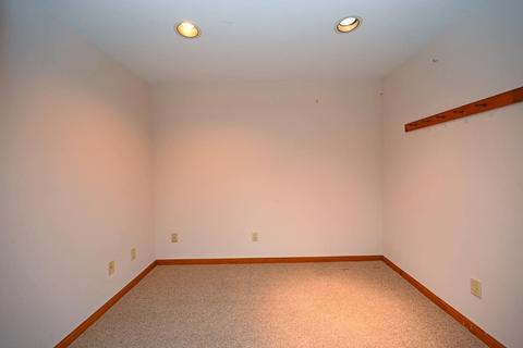 11744 Laurelview Dr, Montgomery, OH 45249 photo 36