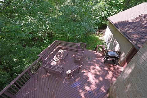 11744 Laurelview Dr, Montgomery, OH 45249 photo 28