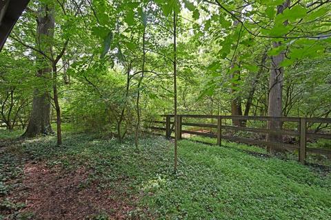 11744 Laurelview Dr, Montgomery, OH 45249 photo 47