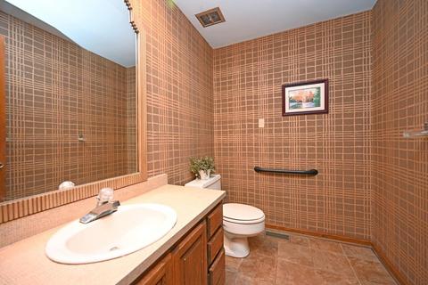 11744 Laurelview Dr, Montgomery, OH 45249 photo 20
