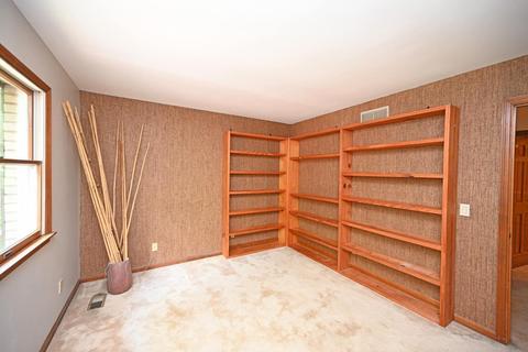 11744 Laurelview Dr, Montgomery, OH 45249 photo 30