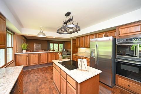 11744 Laurelview Dr, Montgomery, OH 45249 photo 13