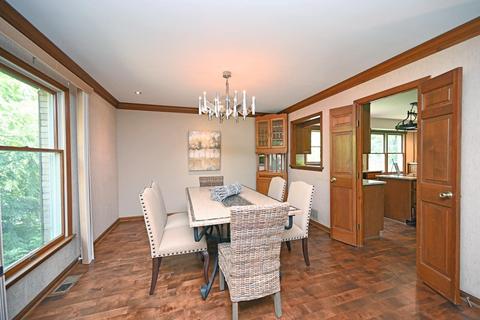11744 Laurelview Dr, Montgomery, OH 45249 photo 8