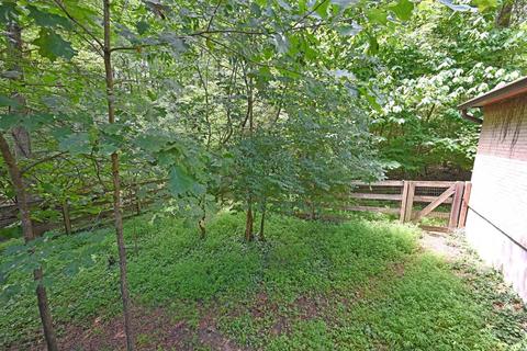 11744 Laurelview Dr, Montgomery, OH 45249 photo 46