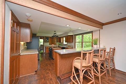 11744 Laurelview Dr, Montgomery, OH 45249 photo 15