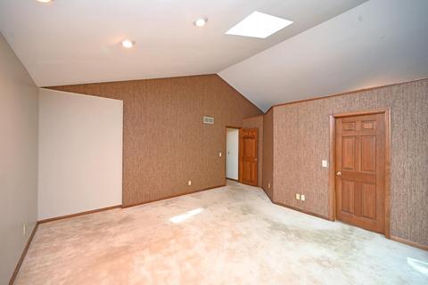 11744 Laurelview Dr, Montgomery, OH 45249 photo 24