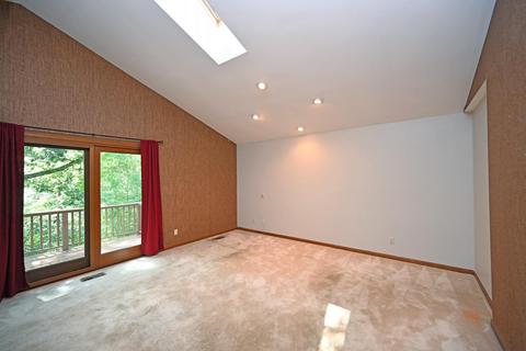 11744 Laurelview Dr, Montgomery, OH 45249 photo 22