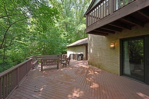 11744 Laurelview Dr, Montgomery, OH 45249 photo 44