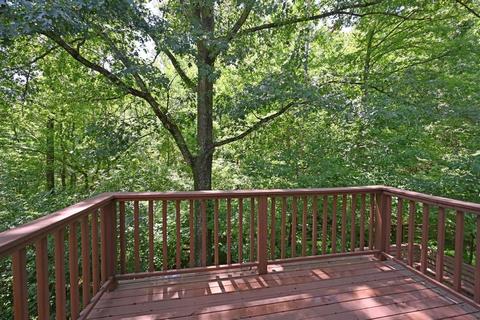 11744 Laurelview Dr, Montgomery, OH 45249 photo 27