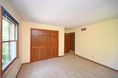 11744 Laurelview Dr, Montgomery, OH 45249 photo 35